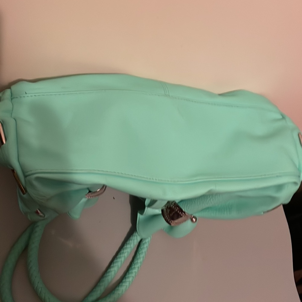 Purse - Picture 7 of 7